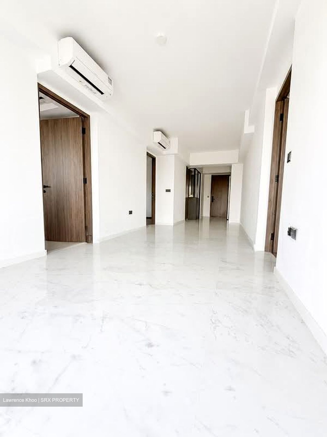 Sceneca Residence (D16), Apartment #581516541